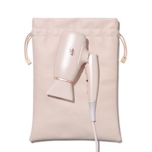 Brand new in box T3 Afar lightweight travel size hair dryer